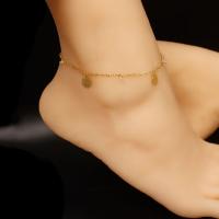 uploads/erp/collection/images/Fashion Jewelry/zuowen/XU0508777/img_b/XU0508777_img_b_3